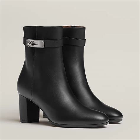 hermes jamie boot